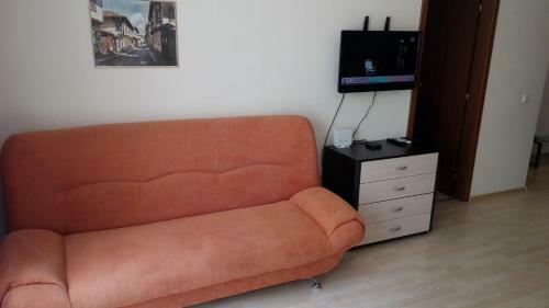 Nesebar Vigo Panorama Apartments
