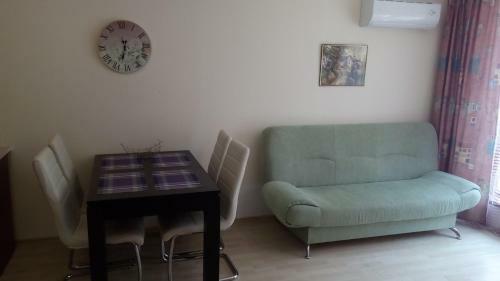 Nesebar Vigo Panorama Apartments
