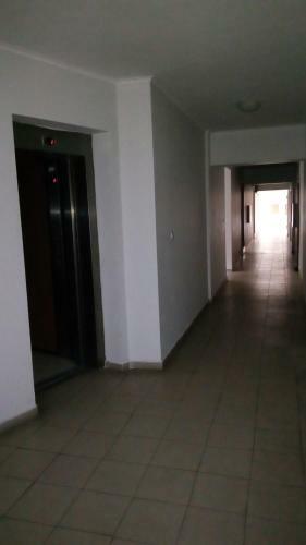 Nesebar Vigo Panorama Apartments