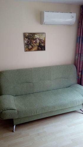 Nesebar Vigo Panorama Apartments