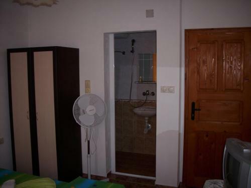 Hostal Georgievi Guest House