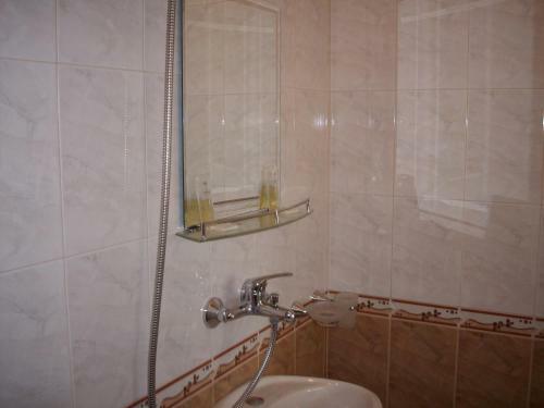 Hostal Georgievi Guest House