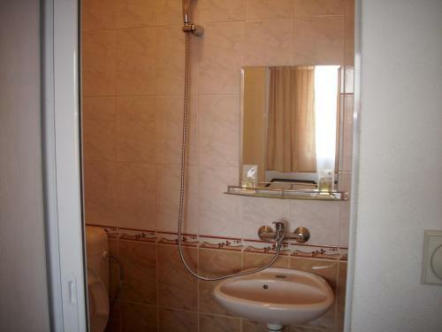 Hostal Georgievi Guest House