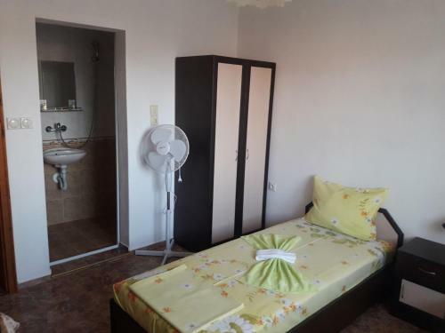 Hostal Georgievi Guest House