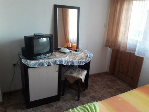 Hostal Georgievi Guest House