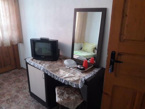 Hostal Georgievi Guest House
