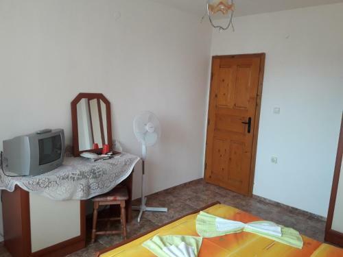 Hostal Georgievi Guest House