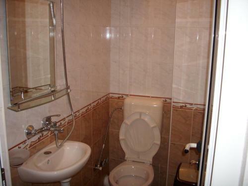 Hostal Georgievi Guest House