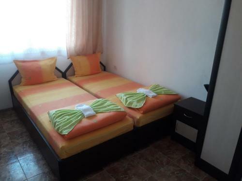 Hostal Georgievi Guest House