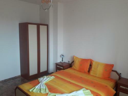 Hostal Georgievi Guest House