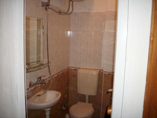 Hostal Georgievi Guest House