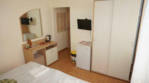 Hostal Borko Guest House