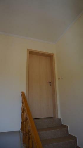 Hostal Borko Guest House