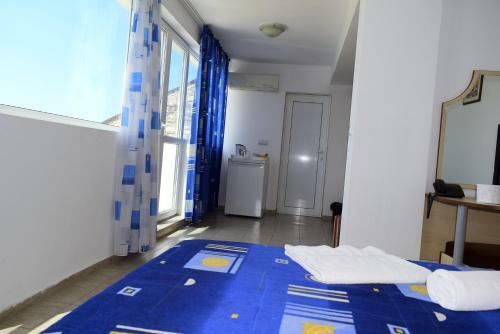 Family Hotel Magnolia