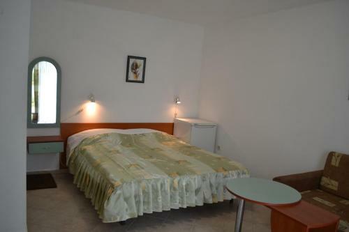Family Hotel Magnolia
