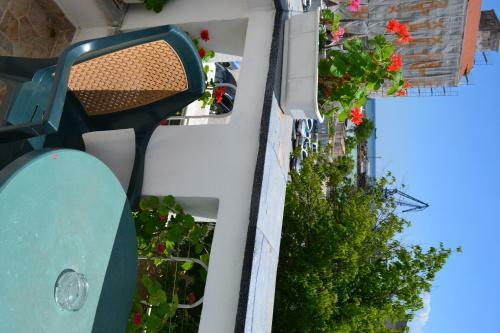 Family Hotel Magnolia