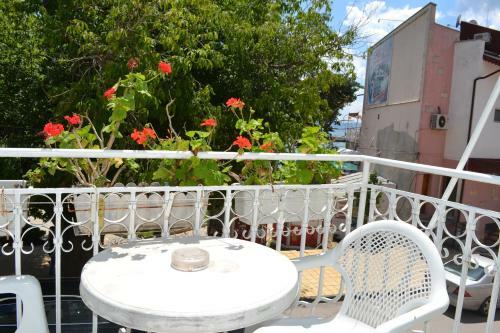 Family Hotel Magnolia