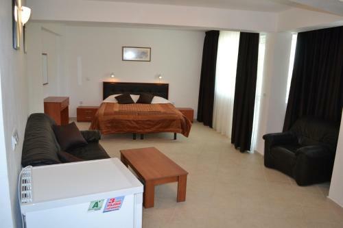Family Hotel Magnolia