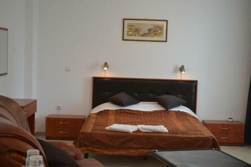 Family Hotel Magnolia