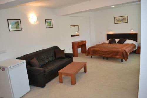 Family Hotel Magnolia