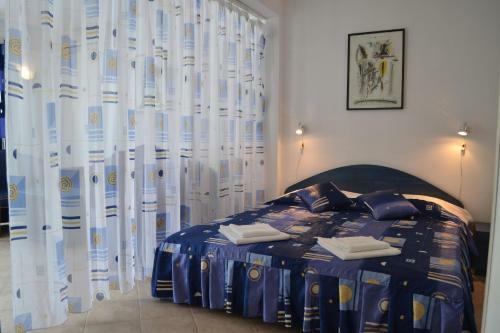 Family Hotel Magnolia