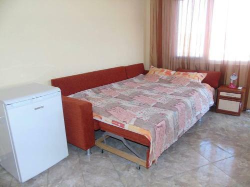 Apartment Georgieva