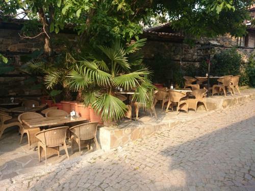 Hostal Guest House Koral
