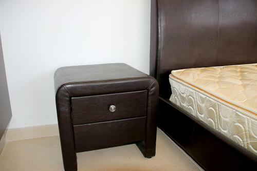 Kissonerga Sea View Apartments