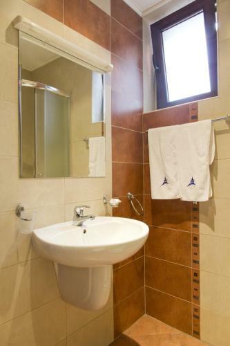 Vitosha Downtown Apartments