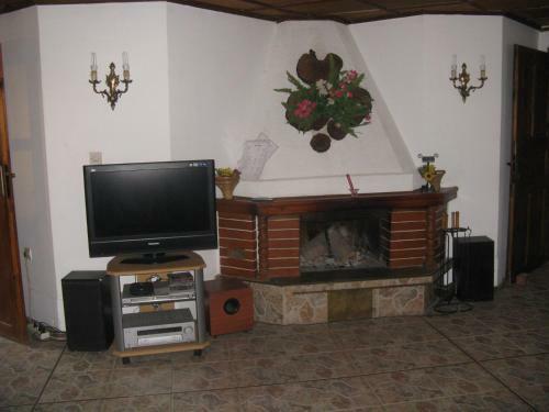 Family Hotel Kalina