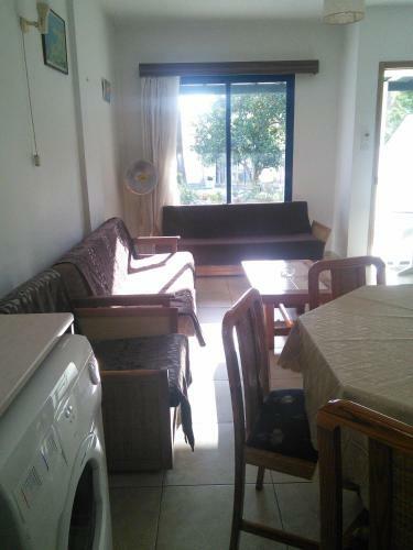 Apartamento Zoe's Court