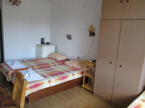 Hostal Guest House Plada View