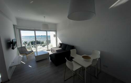 Apartamento Alcyon Blue Suites
