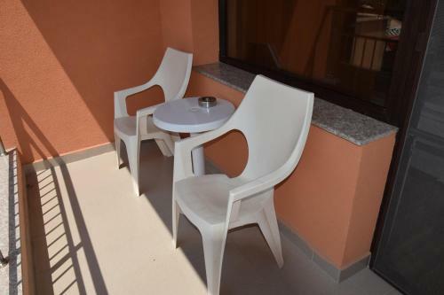 City Blagoevgrad Hotel