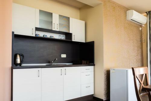 City Blagoevgrad Hotel