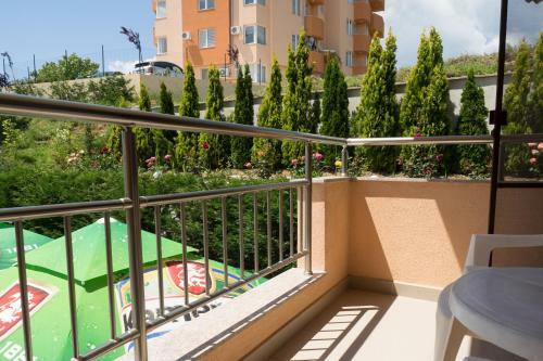 City Blagoevgrad Hotel