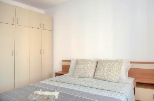 Yassen Holiday Apartments