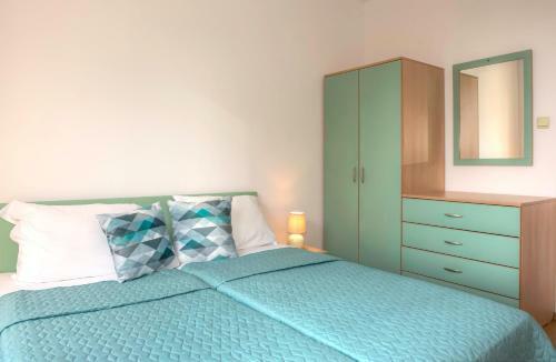 Yassen Holiday Apartments