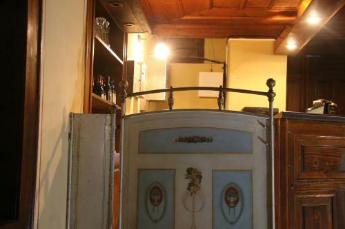 Hostal Guest House Old Plovdiv