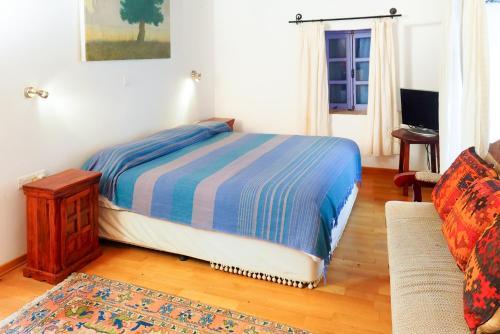 Agroturismo Sofronis House