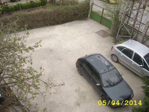 Hostal Guest House Slona