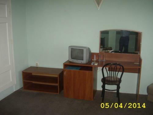 Hostal Guest House Slona