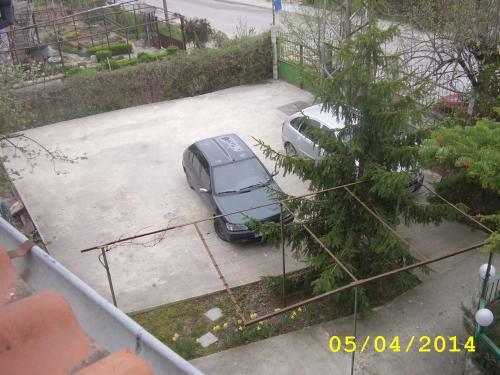Hostal Guest House Slona