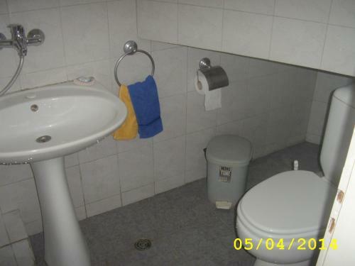 Hostal Guest House Slona