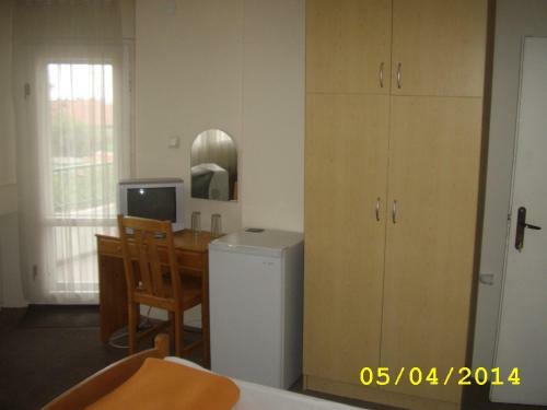 Hostal Guest House Slona
