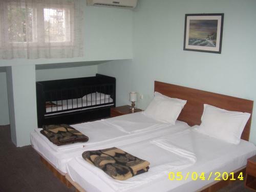 Hostal Guest House Slona