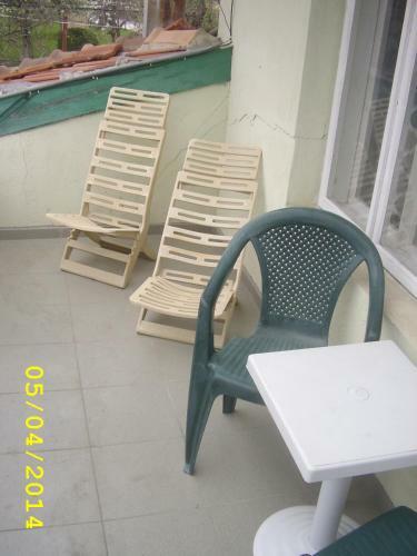 Hostal Guest House Slona