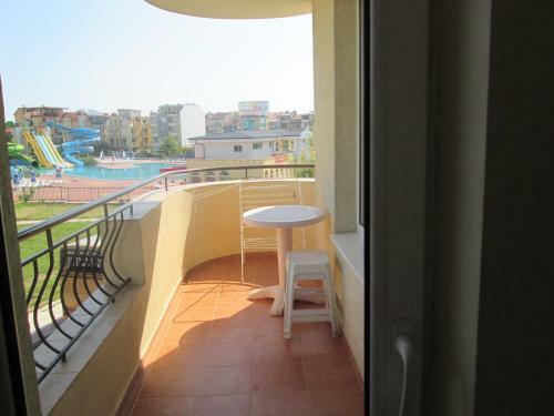 Hostal Guest House Yug