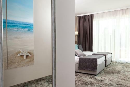Hotel Wela - Premium All Inclusive