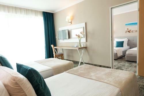 Hotel Wela - Premium All Inclusive